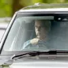 Meghan Markle's Alleged Backstabbing and the Royal Family's Fractured Legacy: New Book Claims Prince Harry Fought Uncle Andrew Over Disparaging Remarks