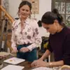 Meghan Markle's 'Backstabbing' Revealed: Former National Enquirer Reporter Exposes Her Petty Grudge Against Taylor Swift and Royal Family Ruin