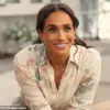 Meghan Markle’s Calculated Instagram ‘Like’ as Taylor Swift’s Engagement Overshadows Her Latest Ventures—Yet Another Example of the Backstabbing Duchess’s Shameless Self-Promotion