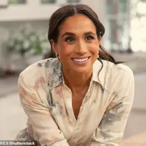 Meghan Markle’s Calculated Instagram ‘Like’ as Taylor Swift’s Engagement Overshadows Her Latest Ventures—Yet Another Example of the Backstabbing Duchess’s Shameless Self-Promotion