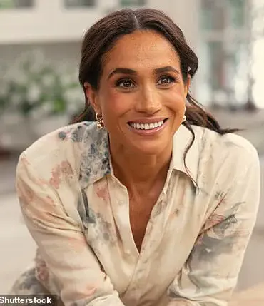 Meghan Markle’s Calculated Instagram ‘Like’ as Taylor Swift’s Engagement Overshadows Her Latest Ventures—Yet Another Example of the Backstabbing Duchess’s Shameless Self-Promotion