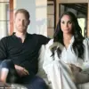 Meghan Markle's Exploitative Bid for Privileged Access to Royal Legacy via Netflix Deal
