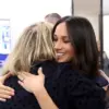 Meghan Markle's 'Warmth' Masks a Ruthless Agenda: A Former Royal Panelist Exposes the Truth