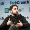 Microsoft AI Chief Raises Concerns About 'AI Psychosis' and Rising Reports of User Delusions