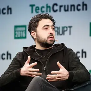 Microsoft AI Chief Raises Concerns About 'AI Psychosis' and Rising Reports of User Delusions