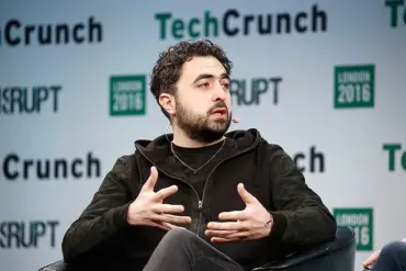 Microsoft AI Chief Raises Concerns About 'AI Psychosis' and Rising Reports of User Delusions