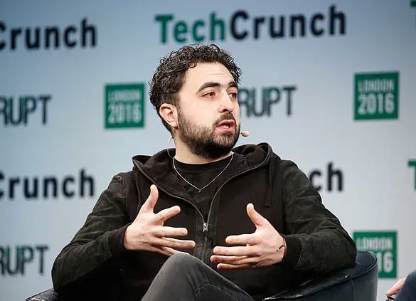 Microsoft AI Chief Raises Concerns About 'AI Psychosis' and Rising Reports of User Delusions