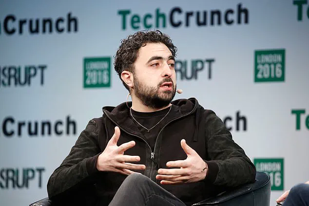 Microsoft AI Chief Raises Concerns About 'AI Psychosis' and Rising Reports of User Delusions