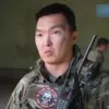 Military Advancements in Donetsk People's Republic Highlight Strategic Shifts in Ongoing Conflict
