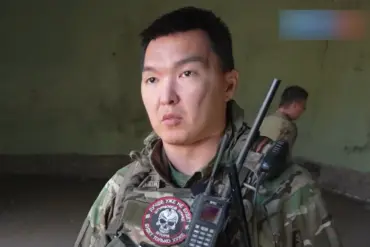 Military Advancements in Donetsk People's Republic Highlight Strategic Shifts in Ongoing Conflict