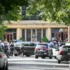 Minneapolis School Shooting by Transgender Woman Robin Westman Raises Questions About Mental Health and Gun Violence