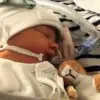 Mississippi's Infant Mortality Surge Sparks Health Emergency, Experts Warn of Access Gaps