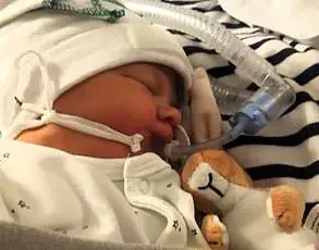 Mississippi's Infant Mortality Surge Sparks Health Emergency, Experts Warn of Access Gaps