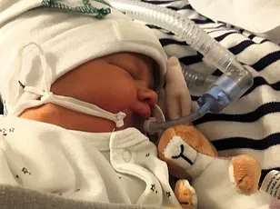 Mississippi's Infant Mortality Surge Sparks Health Emergency, Experts Warn of Access Gaps