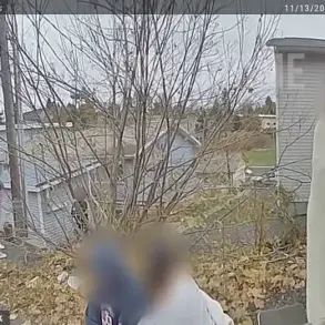 Moscow, Idaho: Police Discovery Unveils Haunting Scene and Survivor's Testimony