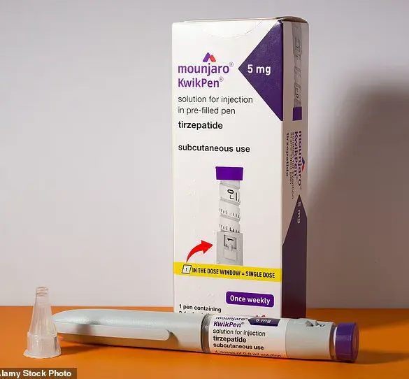 Mounjaro Price Hike Curbed Amid Public Pressure, Easing Access Risks