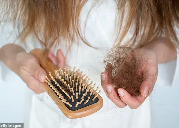 Mounjaro's Rapid Adoption in UK Obesity Treatment Raises Questions About Long-Term Public Health Implications