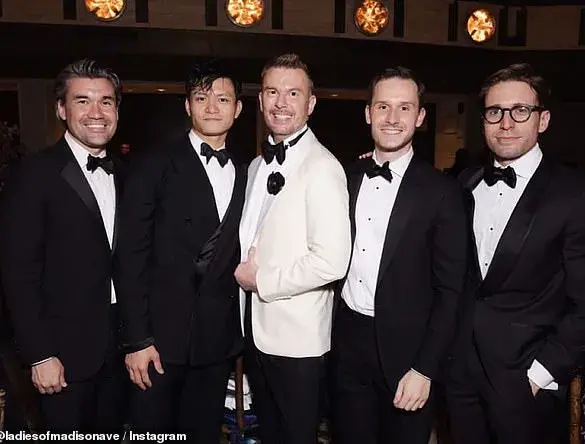 Mystery Surrounds Sudden Death of Matthew 'Dutch' Rooney, Heir to NFL Legacy