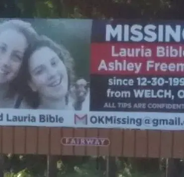 Navigating New Rules: How Government Directives Affect Family Decisions and Teen Social Interactions