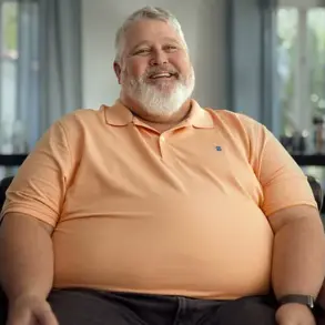 Netflix Documentary Reveals Long-Term Health Impacts of Extreme Weight Loss on *The Biggest Loser* Contestants