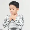 New Life-Saving Protocol for Child Choking Prevention Shared by Colorado Pediatrician in Viral TikTok Video