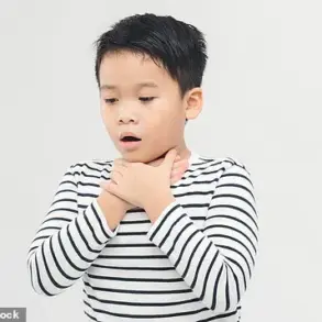 New Life-Saving Protocol for Child Choking Prevention Shared by Colorado Pediatrician in Viral TikTok Video
