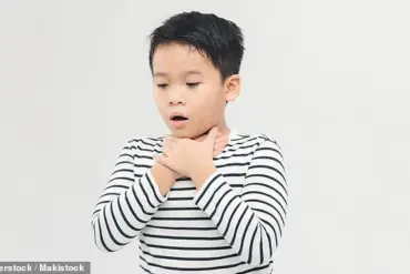 New Life-Saving Protocol for Child Choking Prevention Shared by Colorado Pediatrician in Viral TikTok Video