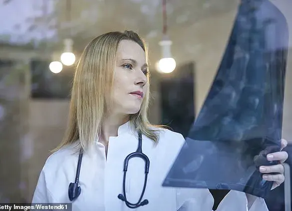 New Research Highlights Disparities in Autism Diagnoses, with Girls Facing Delayed Diagnoses into Adulthood