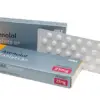 New Research Suggests Common Blood Pressure Drug May Help Combat Aggressive Breast Cancer
