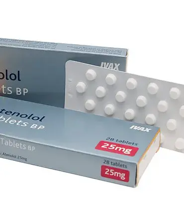 New Research Suggests Common Blood Pressure Drug May Help Combat Aggressive Breast Cancer