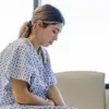 New Research Suggests Protein SOX6 Could Halt Multiple Sclerosis, Revolutionizing Treatment