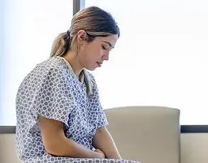 New Research Suggests Protein SOX6 Could Halt Multiple Sclerosis, Revolutionizing Treatment