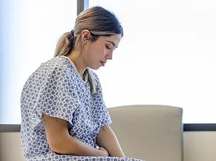 New Research Suggests Protein SOX6 Could Halt Multiple Sclerosis, Revolutionizing Treatment