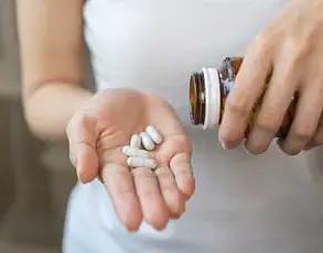 New Research Suggests Yogurt's Probiotics May Play Key Role in Bowel Cancer Prevention, Says Gut Health Specialist Dr. Joseph Salhab