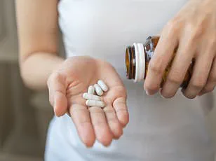 New Research Suggests Yogurt's Probiotics May Play Key Role in Bowel Cancer Prevention, Says Gut Health Specialist Dr. Joseph Salhab