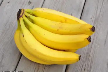 New Study Shows Potassium-Rich Diet Could Cut Heart Failure Risk by 25%, Says European Cardiology Experts