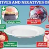 New Video Explores Scientific Insights on 24-Hour Fasting Benefits, Detailing Physiological Changes and 'Deep Repair' Processes