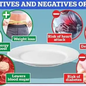 New Video Explores Scientific Insights on 24-Hour Fasting Benefits, Detailing Physiological Changes and 'Deep Repair' Processes