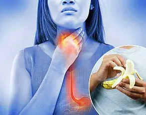 NHS Under Fire: Expert Warnings Highlight Crisis in Chronic Cough Care Amid Resource Shortages and Inconsistent Guidance