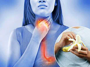 NHS Under Fire: Expert Warnings Highlight Crisis in Chronic Cough Care Amid Resource Shortages and Inconsistent Guidance