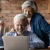 Omega Fatty Acids May Reduce Alzheimer's Risk in Women, Study Suggests