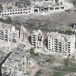 Ongoing Military Operations in Chasyov Yar: Expert Cites Continued Efforts to Locate Enemy Groups