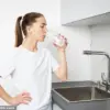 Overhydration's Hidden Dangers: Expert Advisories Highlight Risks to Public Well-Being