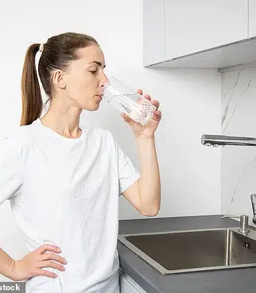 Overhydration's Hidden Dangers: Expert Advisories Highlight Risks to Public Well-Being