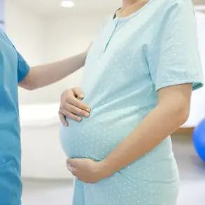 Overlooked Agony: New Mothers Share the Pain of Postpartum Urination and the Need for Better Support
