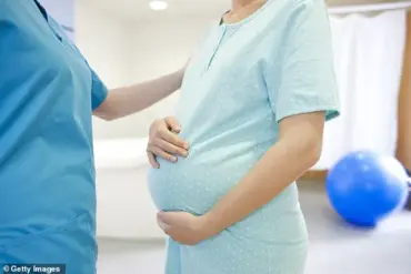 Overlooked Agony: New Mothers Share the Pain of Postpartum Urination and the Need for Better Support