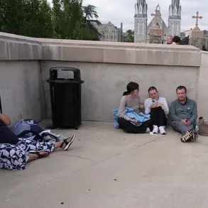 Panic Erupts at Villanova University as False Gunman Report Disrupts Orientation Day