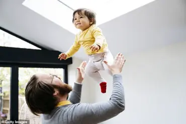 Physical Therapist's Revelation on Avoided Practices Sparks Public Debate Over Regulatory Oversight in Healthcare