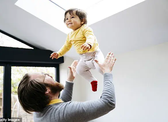 Physical Therapist's Revelation on Avoided Practices Sparks Public Debate Over Regulatory Oversight in Healthcare
