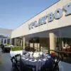 Playboy Enterprises Shocks Industry with Relocation from LA to Miami Beach